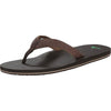 Sanuk Off The Grid Men's Sandal Footwear (Brand New)