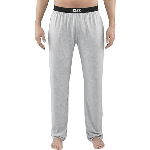 Saxx Sleepwalker Fleece Men's Pants (Brand New)