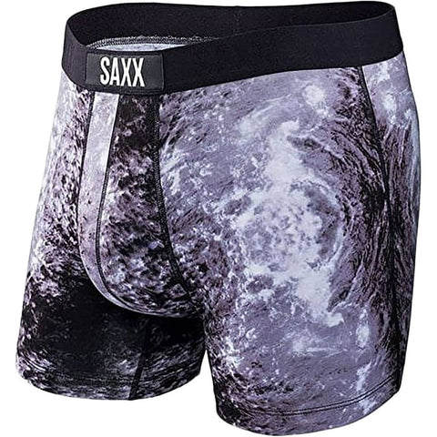 SAXX Mens Underwear Boxers Briefs Boxer Briefs for Men on Sale