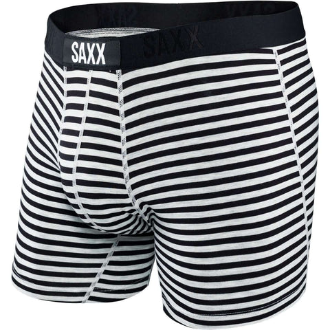 Saxx Vibe Boxer Men's Bottom Underwear (Brand New)