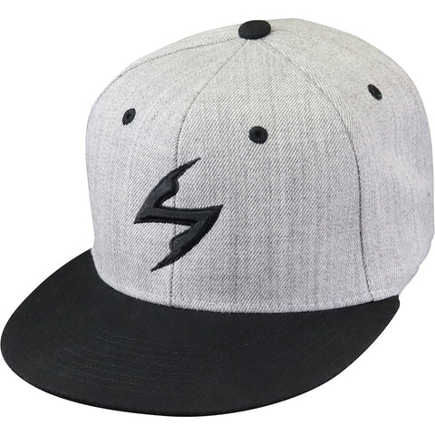 Scorpion EXO Stinger Men's Snapback Adjustable Hats