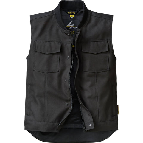 Scorpion EXO Covert Conceal Carry Men's Vests