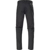 Scorpion EXO Covert CE Chino w/ Rheon Men's Cruiser Pants