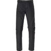 Scorpion EXO Covert CE Chino w/ Rheon Men's Cruiser Pants