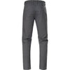 Scorpion EXO Covert CE Chino w/ Rheon Men's Cruiser Pants