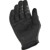 Scorpion EXO Air-Stretch Men's Street Gloves