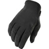 Scorpion EXO Air-Stretch Men's Street Gloves