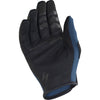 Scorpion EXO Air-Stretch Men's Street Gloves