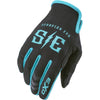 Scorpion EXO Air-Stretch Charge Men's Street Gloves