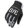 Scorpion EXO Air-Stretch Charge Men's Street Gloves
