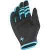 Scorpion EXO Air-Stretch Grind Men's Street Gloves