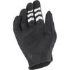 Scorpion EXO Air-Stretch Grind Men's Street Gloves