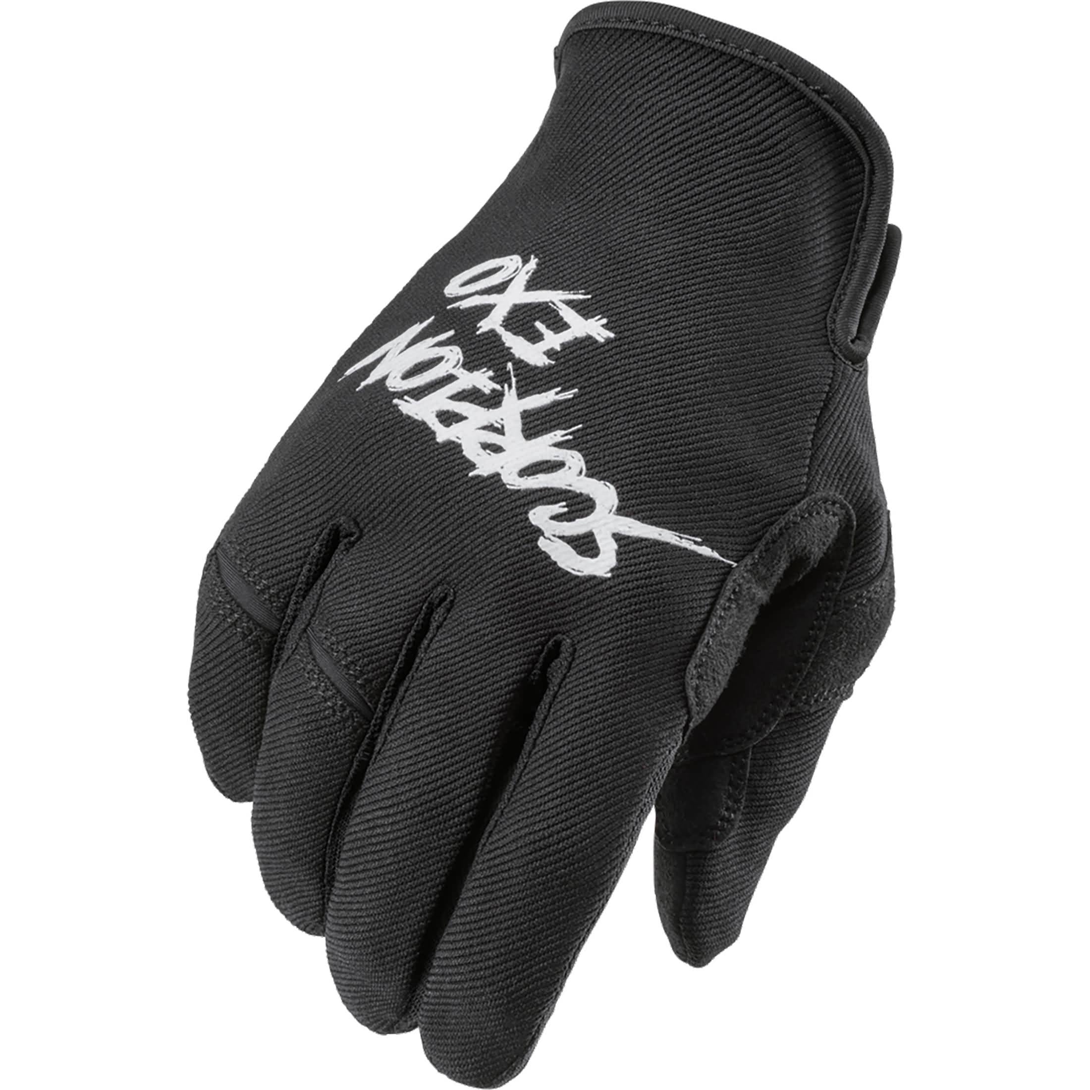 Scorpion EXO Air-Stretch Grind Men's Street Gloves-75-6159