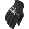 Scorpion EXO Air-Stretch Grind Men's Street Gloves