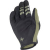 Scorpion EXO Air-Stretch Grind Men's Street Gloves