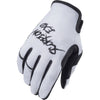 Scorpion EXO Air-Stretch Grind Men's Street Gloves
