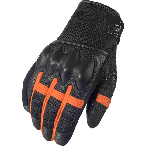Scorpion EXO Cool Hand Pro Men's Street Gloves