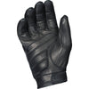 Scorpion EXO Gripster Men's Street Gloves