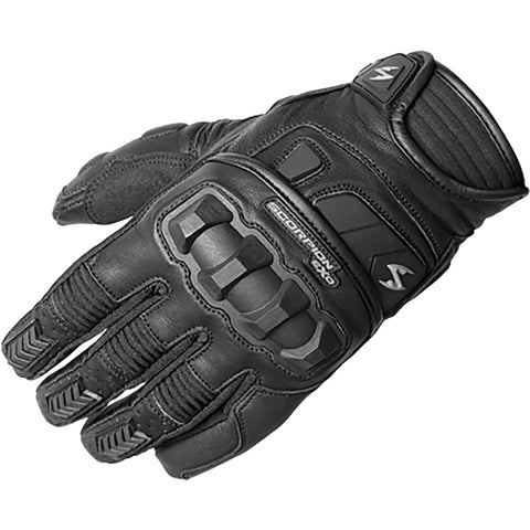 Scorpion EXO Klaw II Men's Street Gloves
