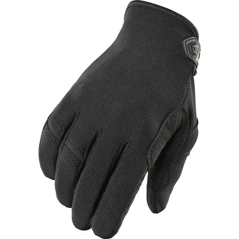 Scorpion EXO Moto-Flex Men's Street Gloves