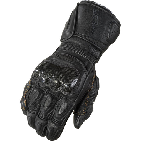 Scorpion EXO SG3 MK III Men's Street Gloves