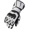 Scorpion EXO SG3 MK III Men's Street Gloves
