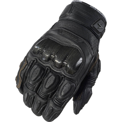 Scorpion EXO SGS MK III Men's Street Gloves