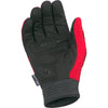 Scorpion EXO Skrub II Men's Street Gloves