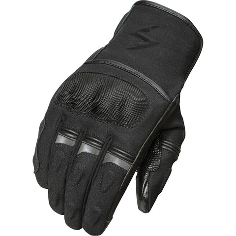Scorpion EXO Tempest Short Men's Street Gloves
