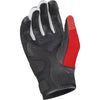 Scorpion EXO Vortex Air Men's Street Gloves