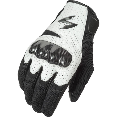 Scorpion EXO Vortex Air Men's Street Gloves
