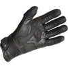 Scorpion EXO Cool Hand II Women's Street Gloves