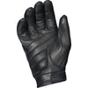 Scorpion EXO Gripster Women's Street Gloves