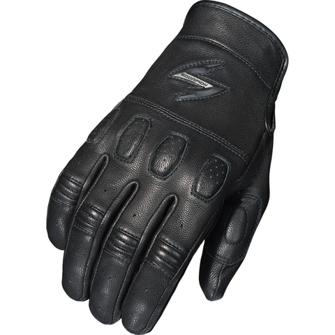 Scorpion EXO Gripster Women's Street Gloves