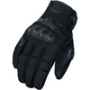 Scorpion EXO Klaw II 2013 Women's Street Gloves