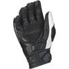 Scorpion EXO Klaw II 2013 Women's Street Gloves