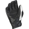 Scorpion EXO Klaw II Women's Street Gloves