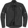 Scorpion EXO Optima II Men's Street Jackets