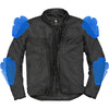 Scorpion EXO Vortex Air II Men's Street Jackets