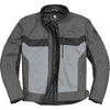 Scorpion EXO Vortex Air II Men's Street Jackets
