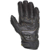 Scorpion EXO SGS MK II Men's Street Gloves (Brand New)