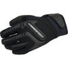 Scorpion EXO Skrub Men's Street Gloves (Brand New)