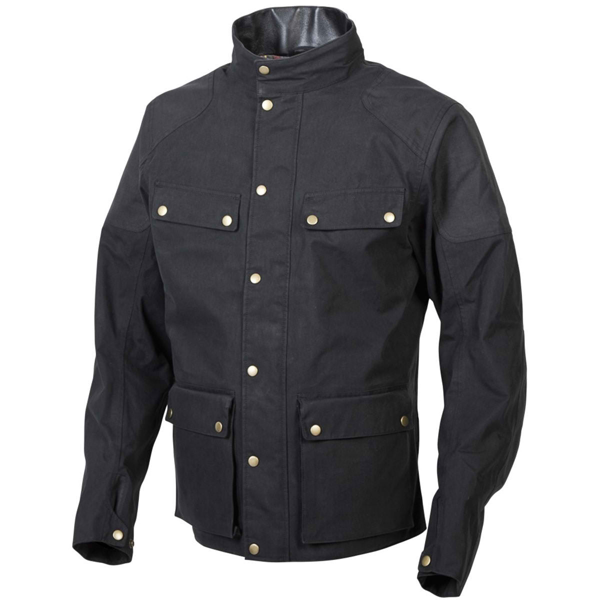 Scorpion EXO Birmingham Men's Street Jackets-14501