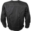 Scorpion EXO Drafter II Men's Street Jackets (Brand New)