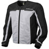 Scorpion EXO Drafter II Men's Street Jackets (Brand New)