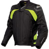 Scorpion EXO Force Men's Street Jackets (Brand New)