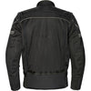 Scorpion EXO Transformer Men's Street Jackets (Refurbished)