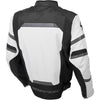 Scorpion EXO Phalanx Men's Street Jackets (Brand New)