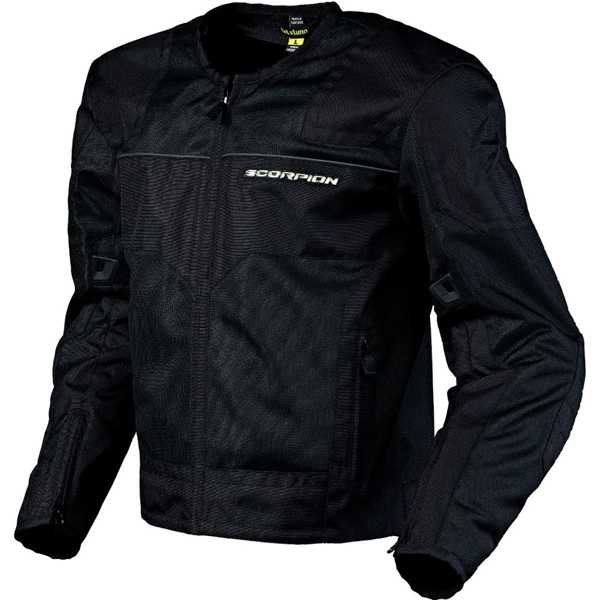 Scorpion EXO Drafter Men's Street Jackets-11203