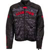 Scorpion EXO Underworld Men's Street Jackets (Brand New)